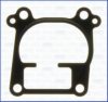 AJUSA 01055500 Gasket / Seal